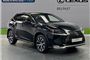 2017 Lexus NX 300h 2.5 F-Sport 5dr CVT