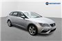 2019 SEAT Leon ST 1.5 TSI EVO 150 FR [EZ] 5dr DSG