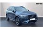 2023 Volvo XC90 2.0 B5P [250] Plus Dark 5dr AWD Geartronic