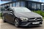 2020 Mercedes-Benz CLA CLA 180 AMG Line Premium 4dr Tip Auto