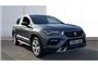 2024 SEAT Ateca 1.5 TSI EVO Xperience 5dr DSG