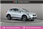 2019 BMW X1 sDrive 20i xLine 5dr Step Auto