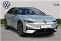 2024 Volkswagen ID.7 210kW Match Pro 77kWh 5dr Auto