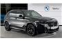 2025 BMW X5 xDrive50e M Sport 5dr Auto