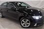 2017 Audi A3 Saloon 1.4 TFSI Sport 4dr S Tronic