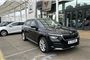 2023 Skoda Kamiq 1.0 TSI 110 SE L Executive 5dr DSG