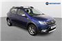 2019 Dacia Sandero Stepway 0.9 TCe Essential 5dr