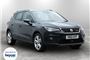 2021 SEAT Arona 1.0 TSI 110 FR [EZ] 5dr