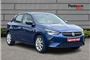 2021 Vauxhall Corsa 1.2 SE Premium 5dr
