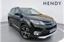 2015 Toyota RAV4 2.0 D-4D Invincible 5dr 2WD