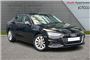 2022 Audi A4 35 TDI Technik 4dr S Tronic