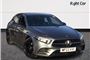 2022 Mercedes-Benz A-Class A200 AMG Line Executive Edition 5dr Auto