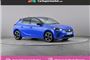 2022 Vauxhall Corsa 1.2 Elite Edition 5dr