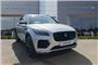 2021 Jaguar E-Pace 2.0 D200 R-Dynamic SE 5dr Auto