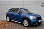 2017 MINI Countryman 2.0 Cooper S 5dr