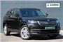 2021 Skoda Kodiaq 1.5 TSI SE L 5dr DSG [7 Seat]