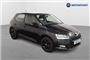 2020 Skoda Fabia 1.0 TSI SE 5dr