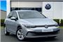 2023 Volkswagen Golf 2.0 TDI Life 5dr DSG