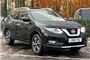 2019 Nissan X-Trail 1.3 DiG-T N-Connecta 5dr DCT