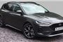 2023 Ford Focus Active 1.0 EcoBoost Active X 5dr