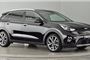 2022 Kia Niro 1.6 GDi Hybrid 4 5dr DCT