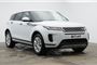 2021 Land Rover Range Rover Evoque 1.5 P300e S 5dr Auto