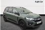 2023 Dacia Jogger 1.0 TCe Extreme SE 5dr