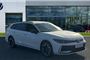 2024 Volkswagen Passat 1.5 TSI eHybrid R-Line 5dr DSG