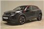 2022 Vauxhall Mokka 1.2 Turbo SRi Premium 5dr Auto