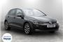 2021 Volkswagen Golf 1.5 TSI 150 Active 5dr