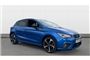 2022 SEAT Ibiza 1.0 TSI 110 FR Sport 5dr