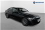 2021 BMW 3 Series 330e M Sport 4dr Step Auto