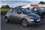 2021 Fiat 500 1.0 Mild Hybrid Star 3dr