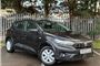 2022 Dacia Sandero 1.0 TCe Bi-Fuel Comfort 5dr