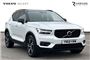 2018 Volvo XC40 2.0 T5 R DESIGN 5dr AWD Geartronic