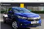 2023 Dacia Sandero 1.0 Tce Expression 5dr