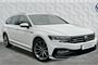 2020 Volkswagen Passat Estate 2.0 TSI 190 SEL 5dr DSG