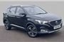 2018 MG ZS 1.5 VTi-TECH Exclusive 5dr