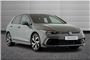 2024 Volkswagen Golf 1.5 TSI 150 R-Line 5dr