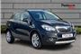 2016 Vauxhall Mokka 1.4T Exclusiv 5dr