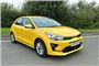 2023 Kia Rio 1.25 2 5dr