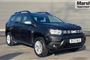 2023 Dacia Duster 1.0 TCe 90 Expression 5dr