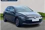 2022 Volkswagen Golf 1.0 TSI Active 5dr