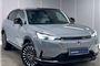 2023 Honda E Ny1 150kW Advance 69kWh 5dr Auto