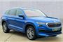 2023 Skoda Kodiaq 2.0 TSI 190 Laurin + Klement 4X4 5dr DSG [7 Seat]