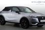 2020 DS DS 3 Crossback 1.5 BlueHDi Performance Line 5dr