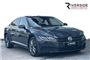 2020 Volkswagen Arteon 2.0 TSI SE 5dr DSG