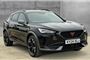 2024 Cupra Formentor 1.4 eHybrid 245 VZ2 5dr DSG