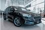 2020 Ford Focus 1.0 EcoBoost 125 ST-Line 5dr