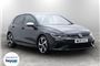 2021 Volkswagen Golf R 2.0 TSI 320 R 4Motion 5dr DSG